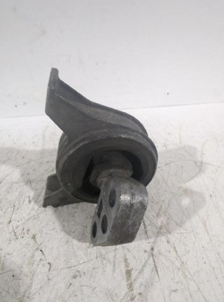 Opel 150927 13125627 soporte motor derecho astra h