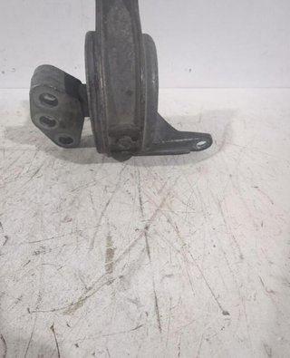 Opel 150927 13125627 soporte motor derecho astra h