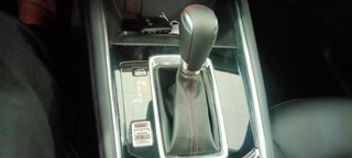 Mazda CX-5 2.5 GE 143kW 2WD AT Homura