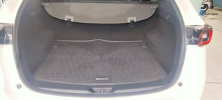 Mazda CX-5 2.5 GE 143kW 2WD AT Homura
