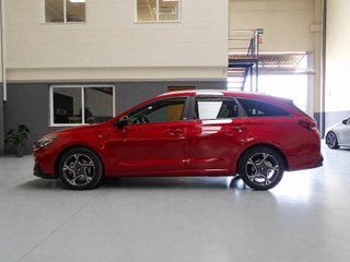 Hyundai i30 1.0 TGDI N Line 30 Aniversario