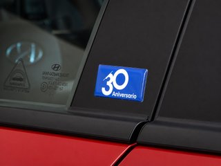Hyundai i30 1.0 TGDI N Line 30 Aniversario