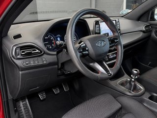 Hyundai i30 1.0 TGDI N Line 30 Aniversario