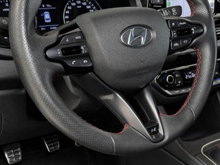 Hyundai i30 1.0 TGDI N Line 30 Aniversario