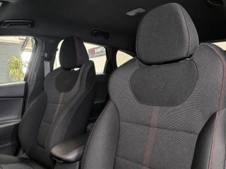 Hyundai i30 1.0 TGDI N Line 30 Aniversario