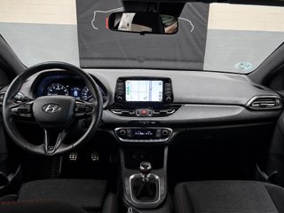 Hyundai i30 1.0 TGDI N Line 30 Aniversario
