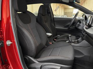 Hyundai i30 1.0 TGDI N Line 30 Aniversario