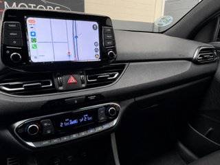 Hyundai i30 1.0 TGDI N Line 30 Aniversario