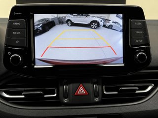 Hyundai i30 1.0 TGDI N Line 30 Aniversario
