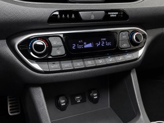 Hyundai i30 1.0 TGDI N Line 30 Aniversario