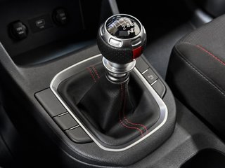 Hyundai i30 1.0 TGDI N Line 30 Aniversario