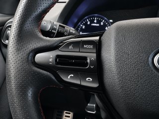 Hyundai i30 1.0 TGDI N Line 30 Aniversario