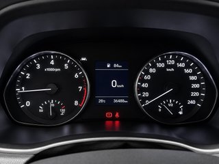 Hyundai i30 1.0 TGDI N Line 30 Aniversario
