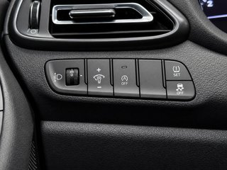 Hyundai i30 1.0 TGDI N Line 30 Aniversario