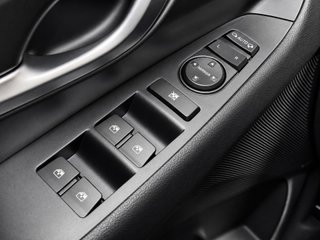 Hyundai i30 1.0 TGDI N Line 30 Aniversario