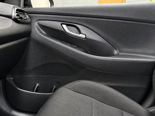 Hyundai i30 1.0 TGDI N Line 30 Aniversario