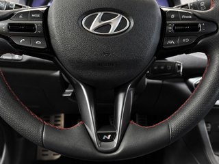 Hyundai i30 1.0 TGDI N Line 30 Aniversario