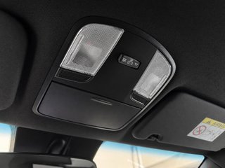 Hyundai i30 1.0 TGDI N Line 30 Aniversario