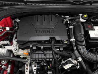 Hyundai i30 1.0 TGDI N Line 30 Aniversario
