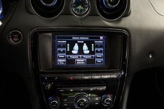 Jaguar XJ 3.0 V6 SC Premium Luxury AWD