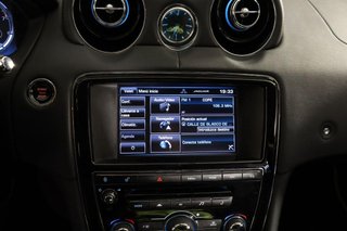 Jaguar XJ 3.0 V6 SC Premium Luxury AWD