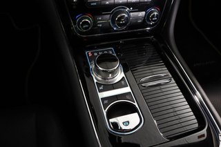 Jaguar XJ 3.0 V6 SC Premium Luxury AWD