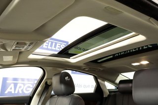 Jaguar XJ 3.0 V6 SC Premium Luxury AWD