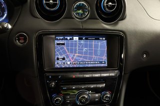 Jaguar XJ 3.0 V6 SC Premium Luxury AWD