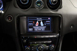 Jaguar XJ 3.0 V6 SC Premium Luxury AWD