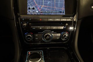 Jaguar XJ 3.0 V6 SC Premium Luxury AWD
