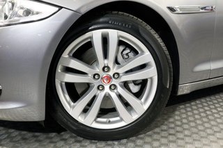 Jaguar XJ 3.0 V6 SC Premium Luxury AWD