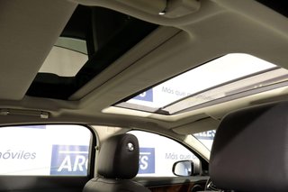Jaguar XJ 3.0 V6 SC Premium Luxury AWD