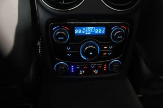 Jaguar XJ 3.0 V6 SC Premium Luxury AWD