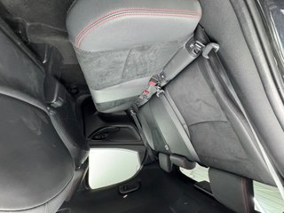 Toyota Yaris 1.5 130H GR Sport