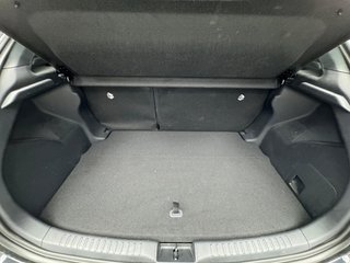 Toyota Yaris 1.5 130H GR Sport