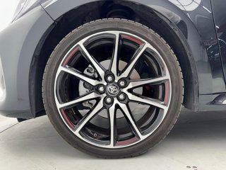 Toyota Yaris 1.5 130H GR Sport