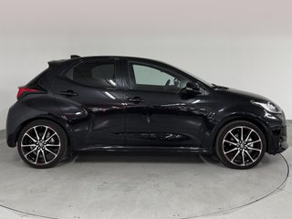 Toyota Yaris 1.5 130H GR Sport
