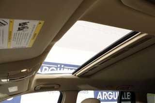 Mercedes Benz Clase GL GL 500 4Matic 435cv