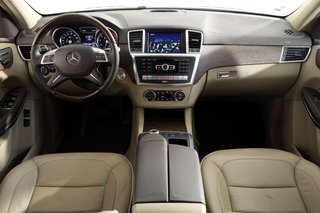 Mercedes Benz Clase GL GL 500 4Matic 435cv