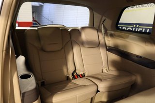 Mercedes Benz Clase GL GL 500 4Matic 435cv