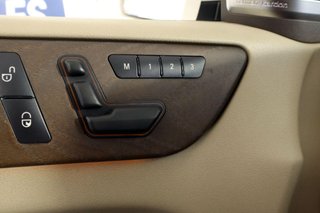 Mercedes Benz Clase GL GL 500 4Matic 435cv