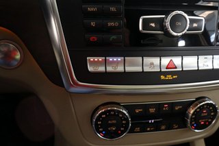 Mercedes Benz Clase GL GL 500 4Matic 435cv