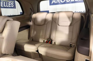 Mercedes Benz Clase GL GL 500 4Matic 435cv