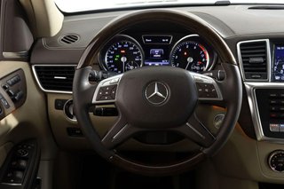 Mercedes Benz Clase GL GL 500 4Matic 435cv