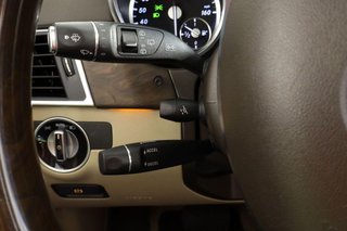 Mercedes Benz Clase GL GL 500 4Matic 435cv