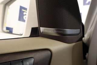 Mercedes Benz Clase GL GL 500 4Matic 435cv
