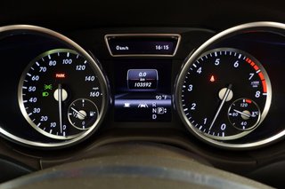 Mercedes Benz Clase GL GL 500 4Matic 435cv