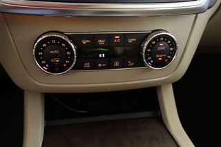 Mercedes Benz Clase GL GL 500 4Matic 435cv