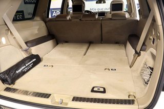 Mercedes Benz Clase GL GL 500 4Matic 435cv