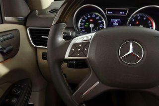 Mercedes Benz Clase GL GL 500 4Matic 435cv